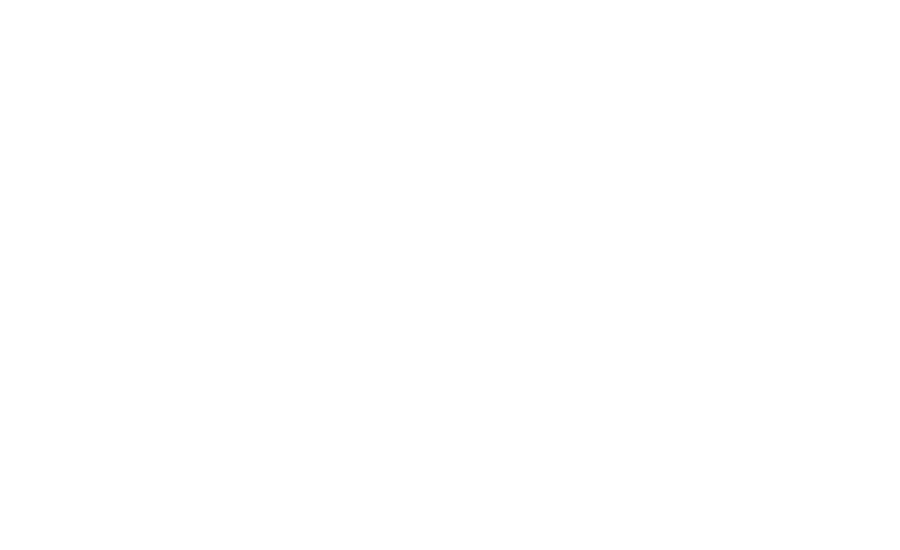 Roof It Toronto